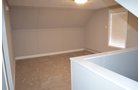 Property photo 16 - REAL ESTATE AUCTION IN ALLEN COUNTY, INDIANA